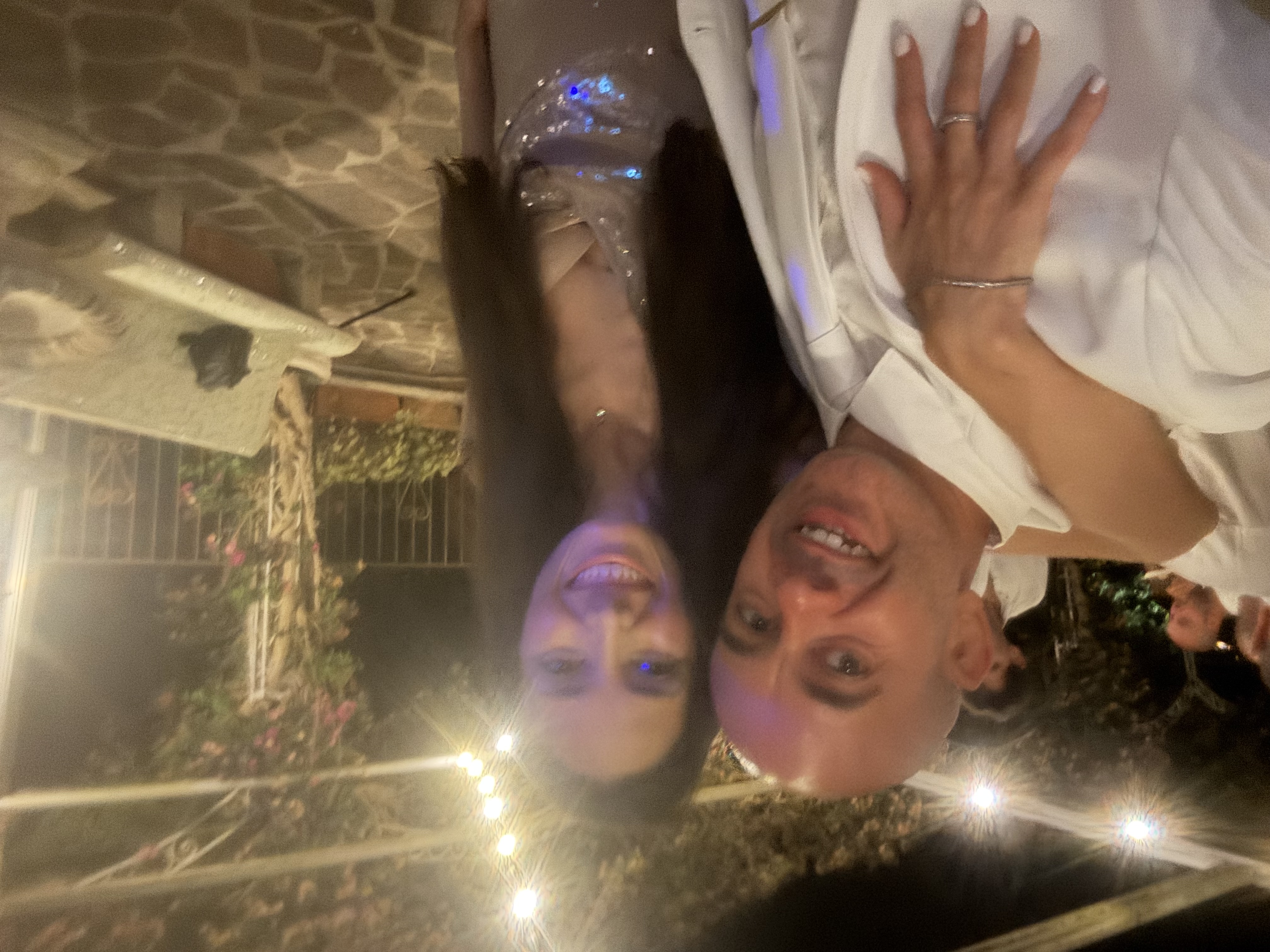 Foto festa